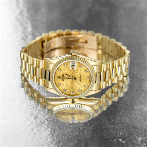 sell used rolex watch|sell pre owned rolex.